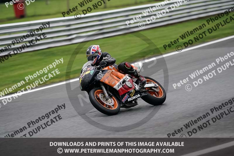 anglesey;brands hatch;cadwell park;croft;donington park;enduro digital images;event digital images;eventdigitalimages;mallory;no limits;oulton park;peter wileman photography;racing digital images;silverstone;snetterton;trackday digital images;trackday photos;vmcc banbury run;welsh 2 day enduro